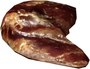 Pheasant Roast