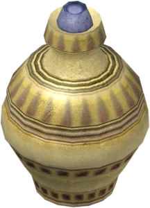 Sadri’s Sujamma