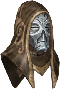 Vokun