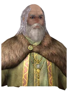 Vulwulf Snow-Shod