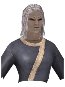 Wylandriah