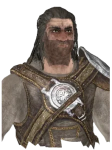 Yngvar the Singer